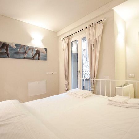 Azeglio apartment, a due passi da Piazza Maggiore Bologna Esterno foto