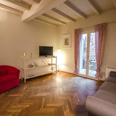 Azeglio apartment, a due passi da Piazza Maggiore Bologna Esterno foto