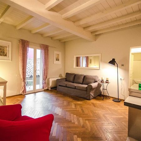 Azeglio apartment, a due passi da Piazza Maggiore Bologna Esterno foto