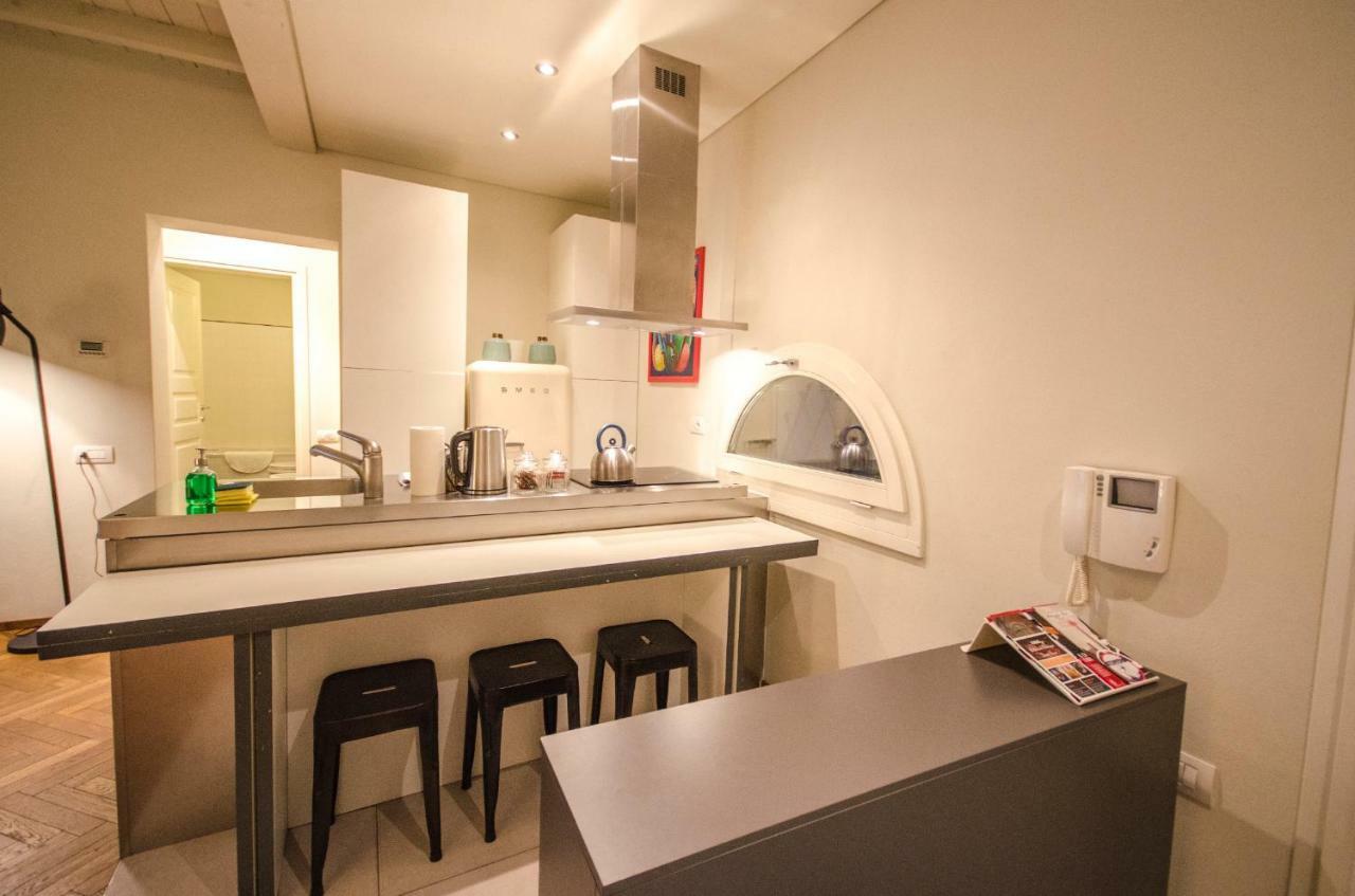 Azeglio apartment, a due passi da Piazza Maggiore Bologna Esterno foto
