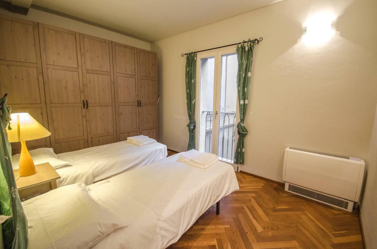Azeglio apartment, a due passi da Piazza Maggiore Bologna Esterno foto