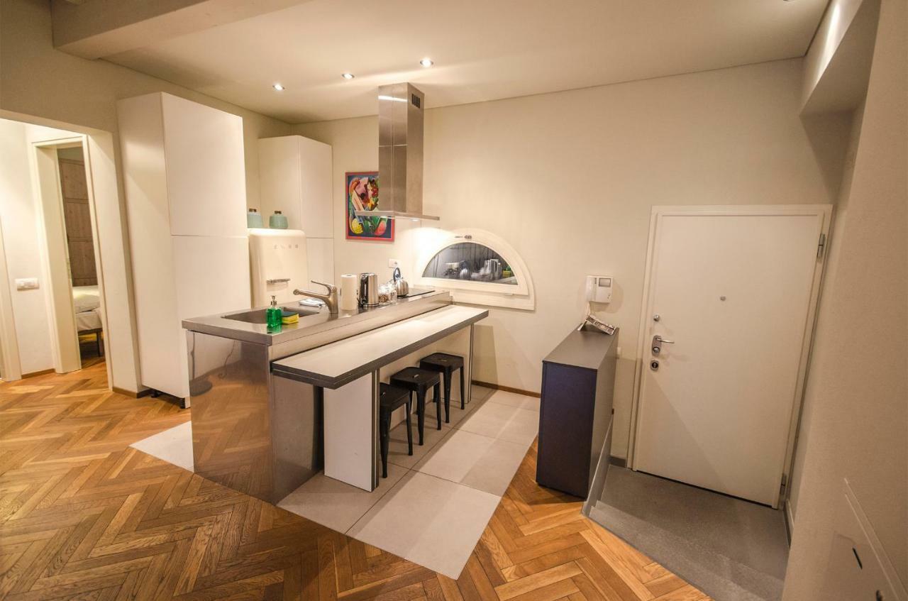 Azeglio apartment, a due passi da Piazza Maggiore Bologna Esterno foto