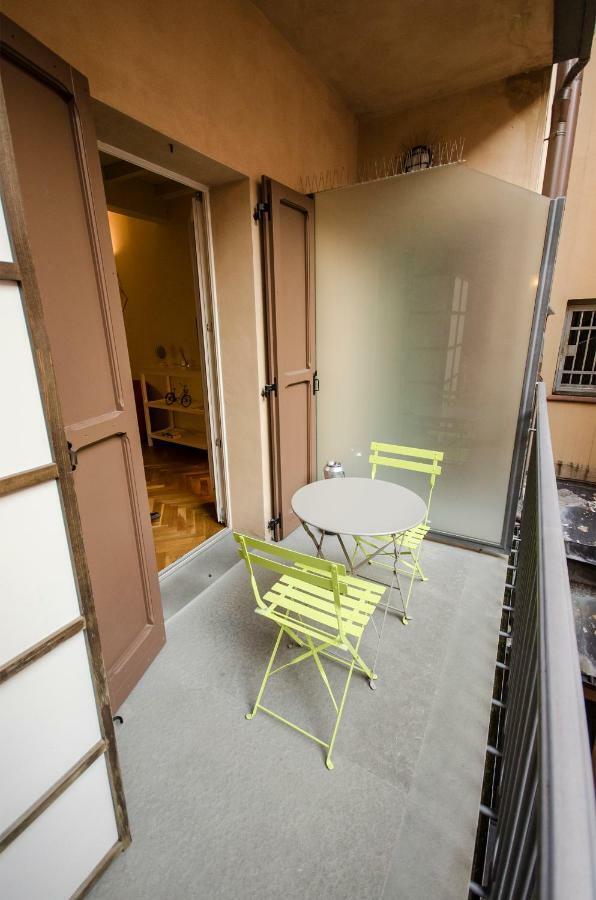 Azeglio apartment, a due passi da Piazza Maggiore Bologna Esterno foto