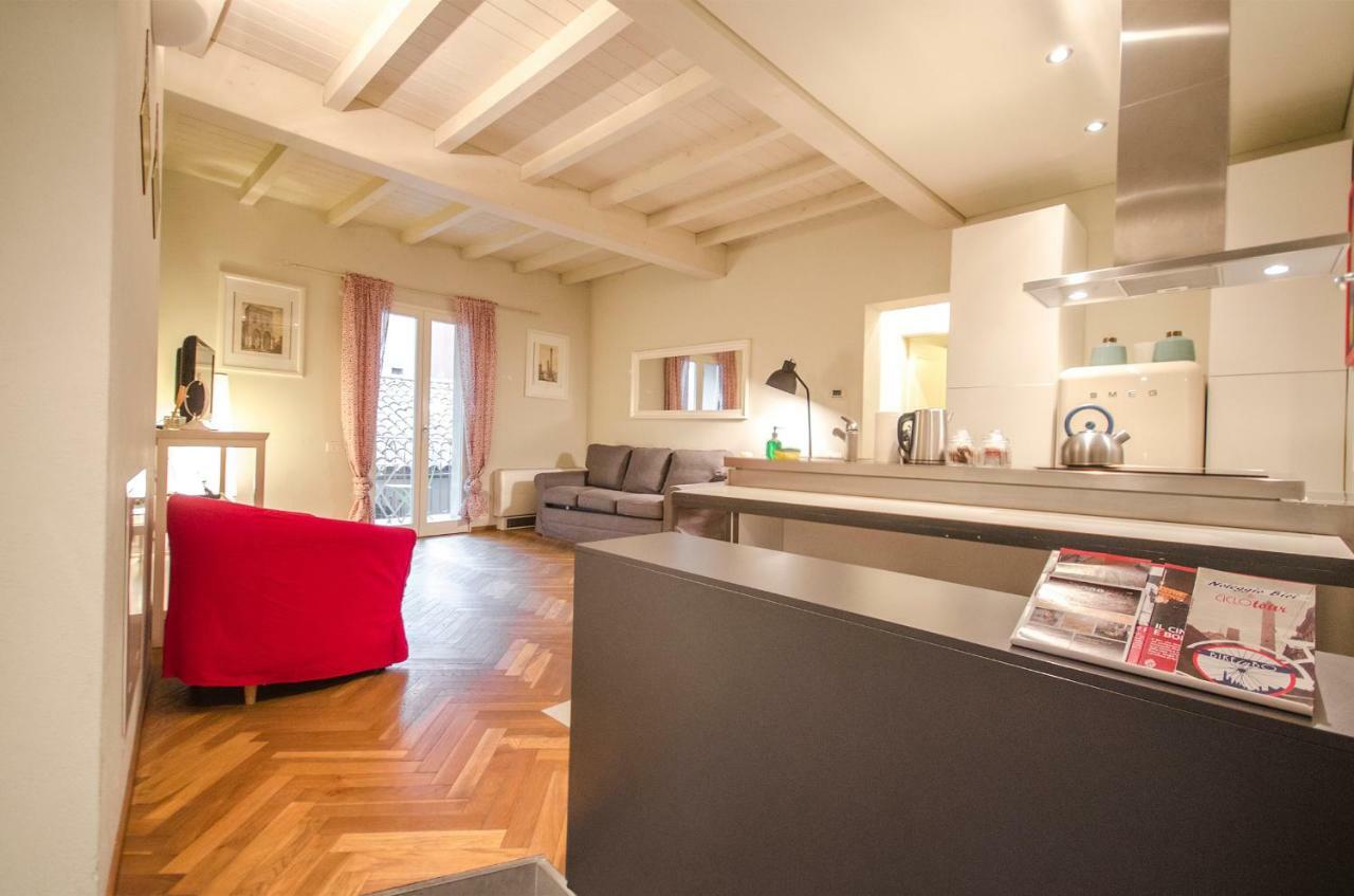 Azeglio apartment, a due passi da Piazza Maggiore Bologna Esterno foto