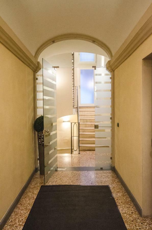 Azeglio apartment, a due passi da Piazza Maggiore Bologna Esterno foto