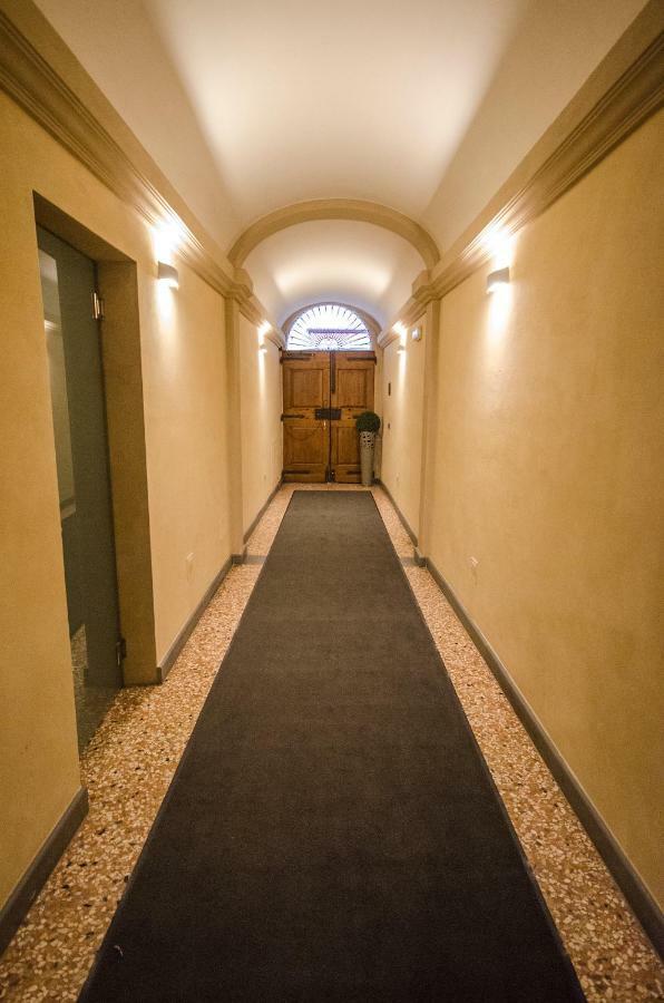 Azeglio apartment, a due passi da Piazza Maggiore Bologna Esterno foto