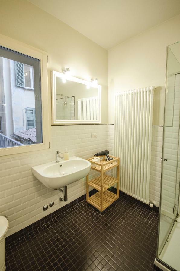 Azeglio apartment, a due passi da Piazza Maggiore Bologna Esterno foto