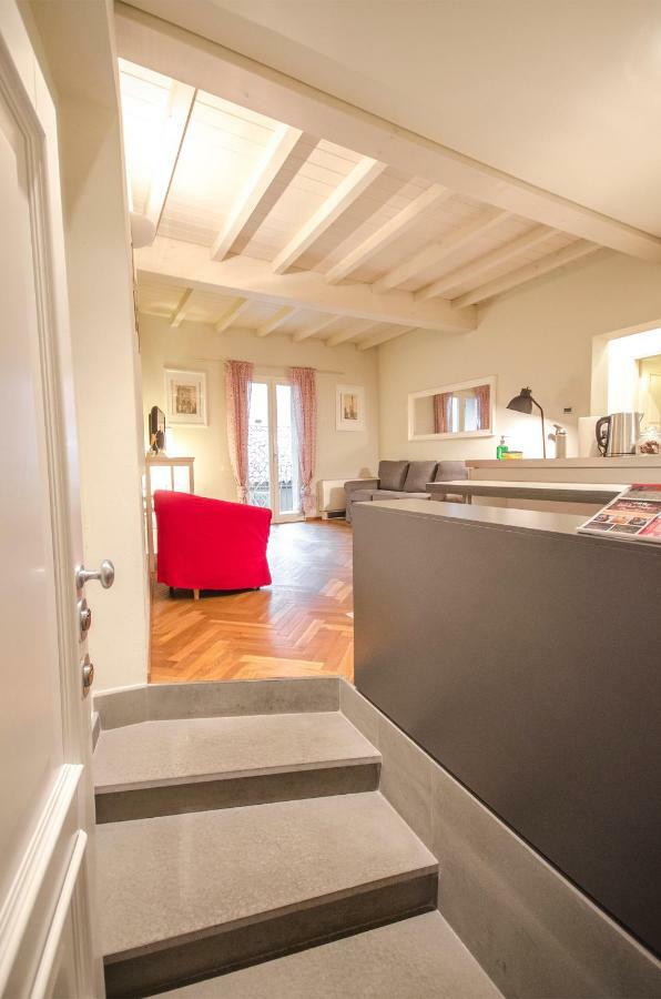 Azeglio apartment, a due passi da Piazza Maggiore Bologna Esterno foto