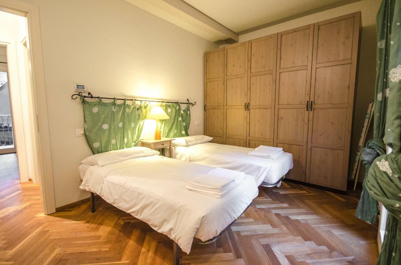 Azeglio apartment, a due passi da Piazza Maggiore Bologna Esterno foto