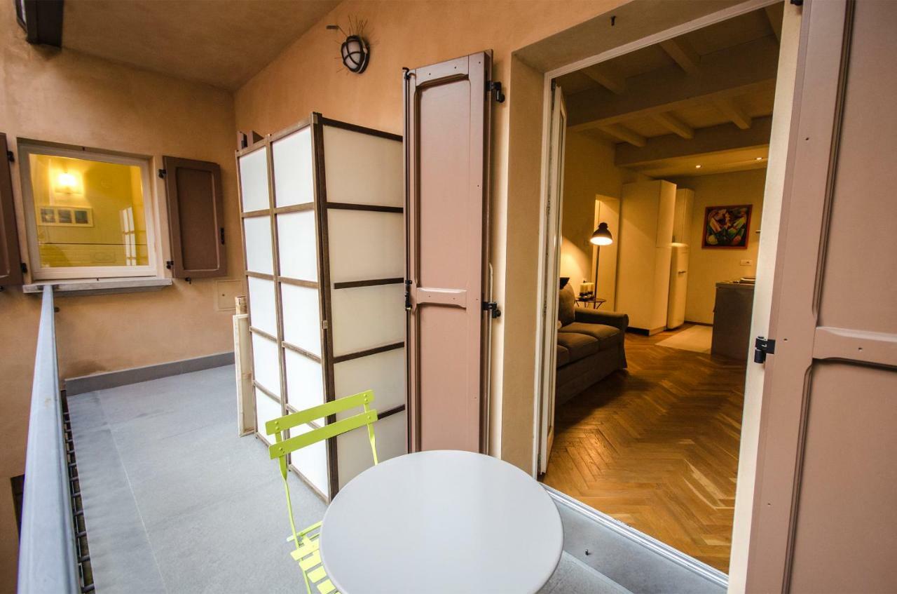 Azeglio apartment, a due passi da Piazza Maggiore Bologna Esterno foto