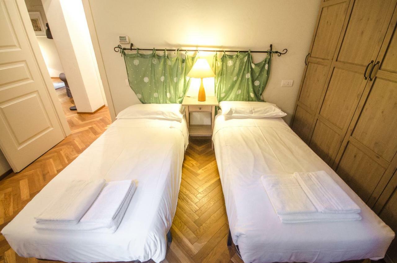 Azeglio apartment, a due passi da Piazza Maggiore Bologna Esterno foto