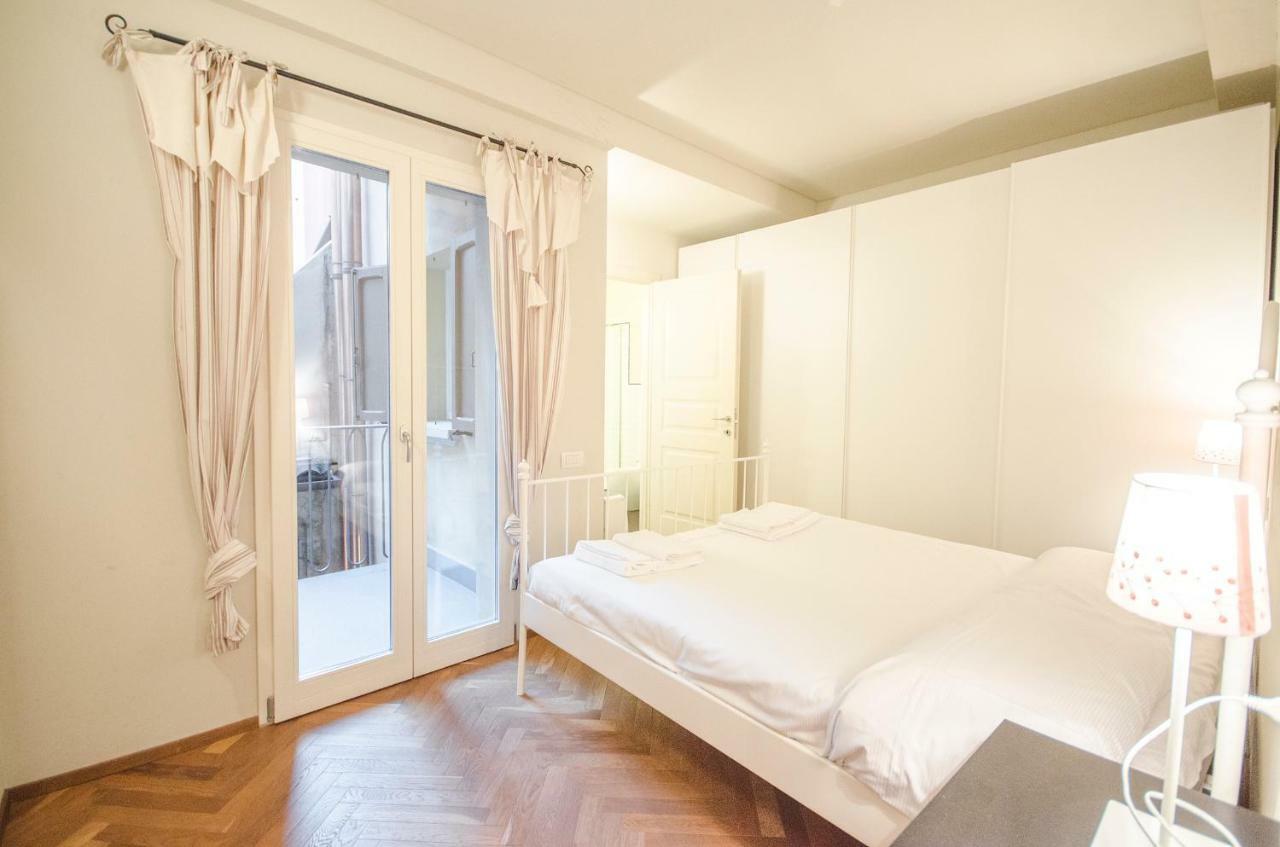 Azeglio apartment, a due passi da Piazza Maggiore Bologna Esterno foto