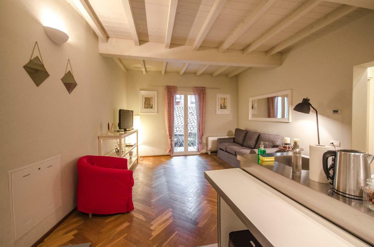 Azeglio apartment, a due passi da Piazza Maggiore Bologna Esterno foto