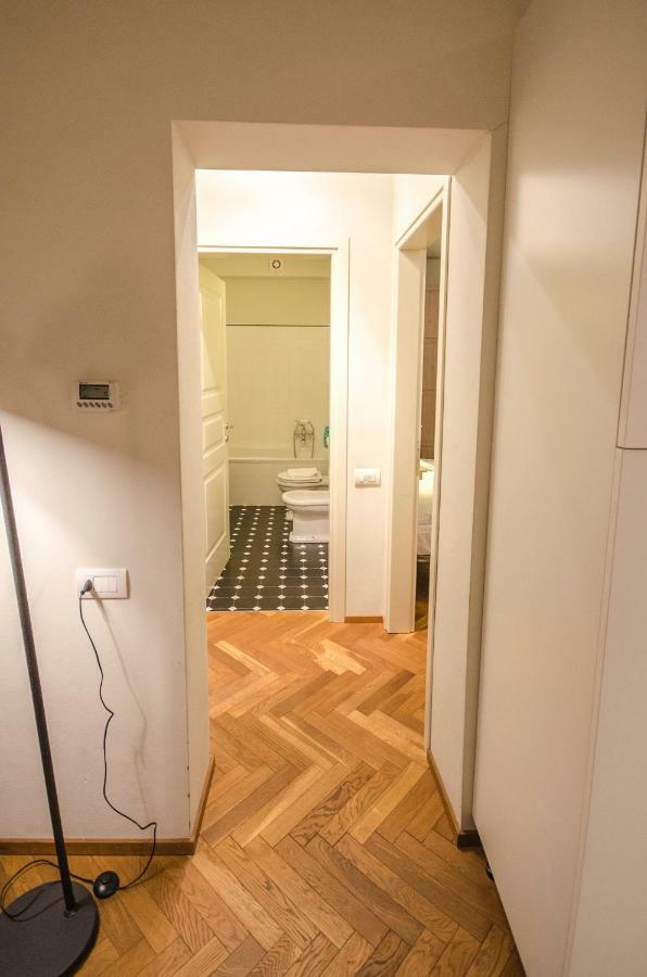 Azeglio apartment, a due passi da Piazza Maggiore Bologna Esterno foto