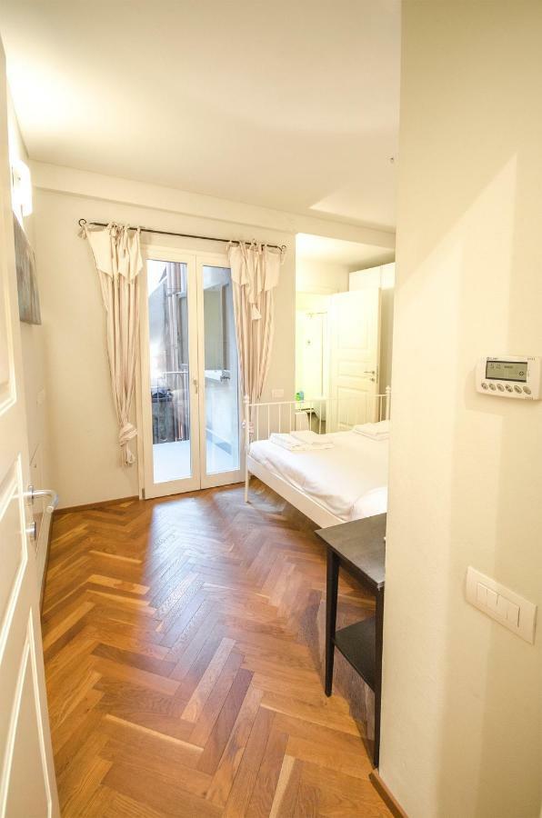 Azeglio apartment, a due passi da Piazza Maggiore Bologna Esterno foto