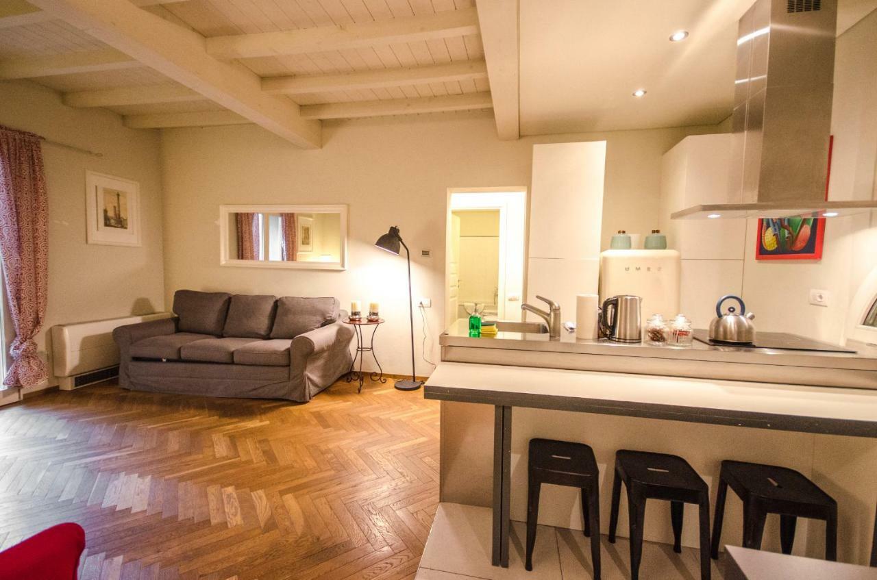 Azeglio apartment, a due passi da Piazza Maggiore Bologna Esterno foto