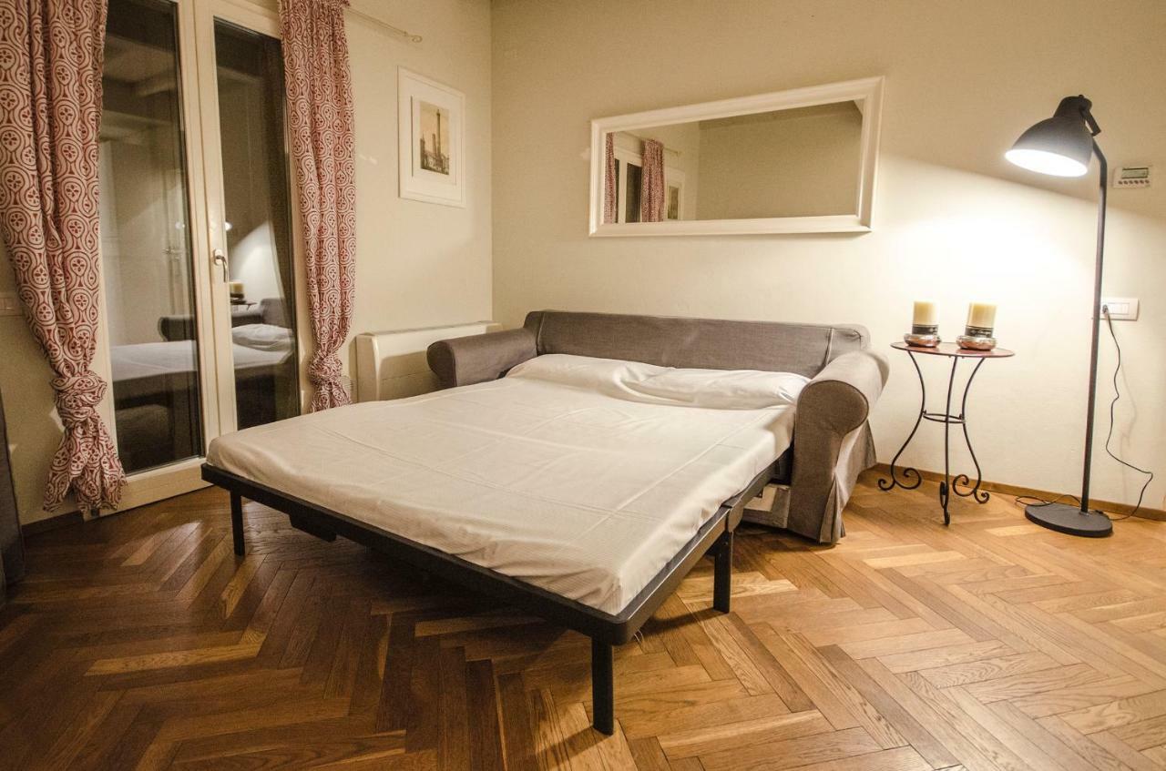 Azeglio apartment, a due passi da Piazza Maggiore Bologna Esterno foto